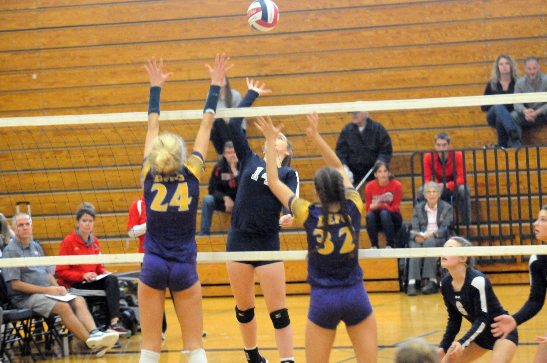 100918-reed-sports-gallery090
